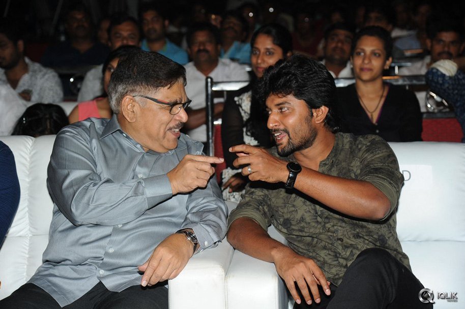 Bhale-Bhale-Magadivoy-Movie-Audio-Launch